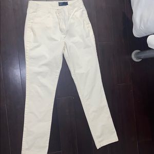 Gap Pants